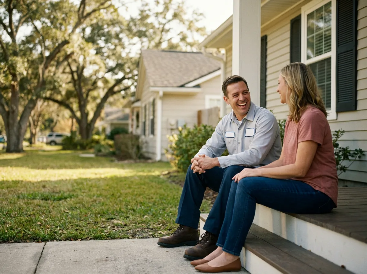 Septic tank pumping FAQs for Jamestown, IN